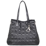 Dior Panarea Tote Medium Front
