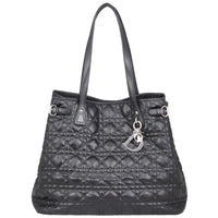 Dior Panarea Tote Medium Front
