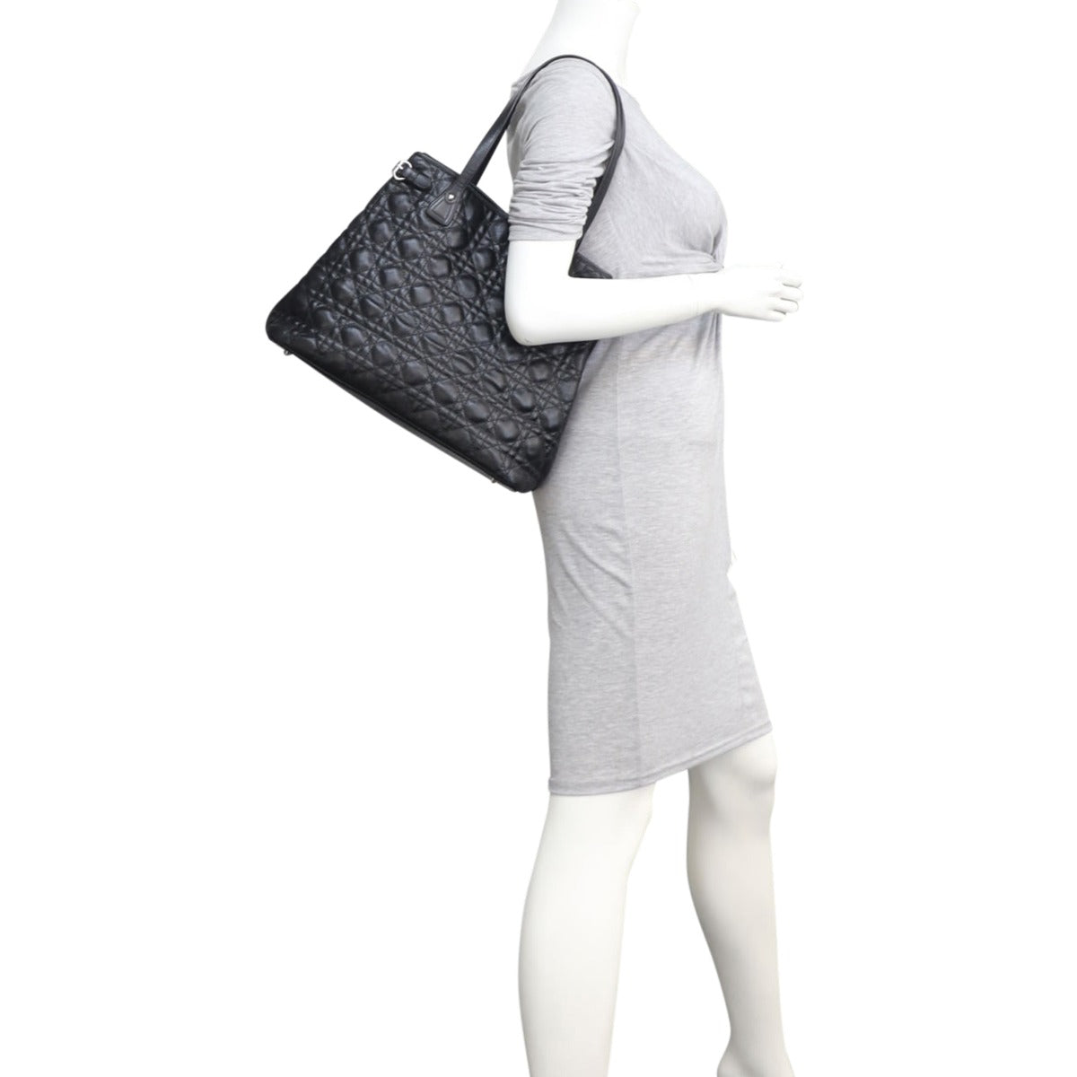 Dior Panarea Tote Medium Mannequin
