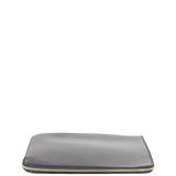 Louis Vuitton Poche Documents Zip Portfolio Epi Side
