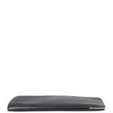 Louis Vuitton Poche Documents Zip Portfolio Epi Base
