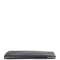 Louis Vuitton Poche Documents Zip Portfolio Epi Base
