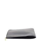 Louis Vuitton Poche Documents Zip Portfolio Epi Side
