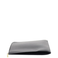 Louis Vuitton Poche Documents Zip Portfolio Epi Side
