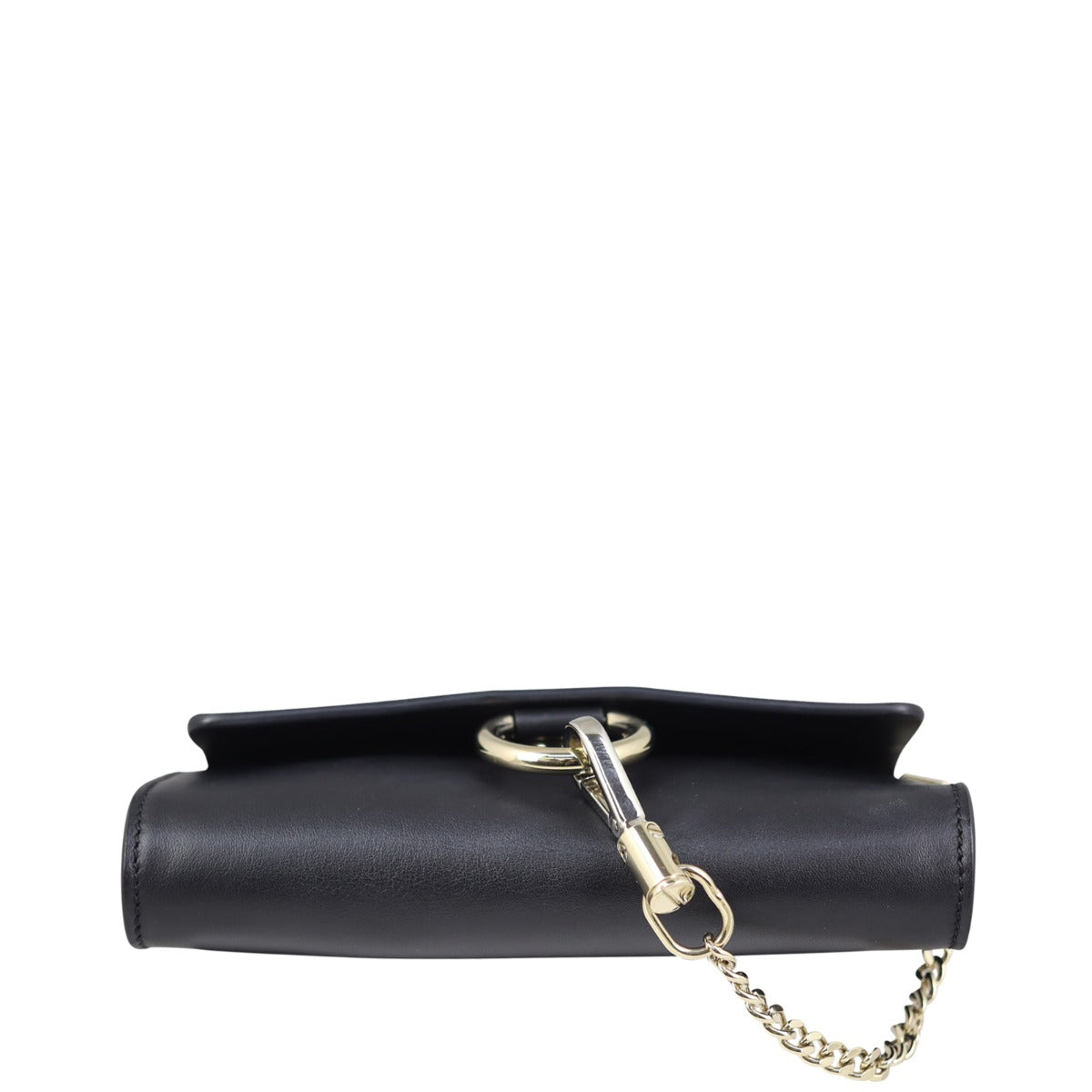 Chloe Faye Mini Shoulder Bag Base

