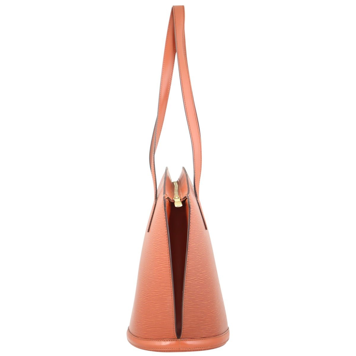 Louis Vuitton Saint Jacques Epi Side
