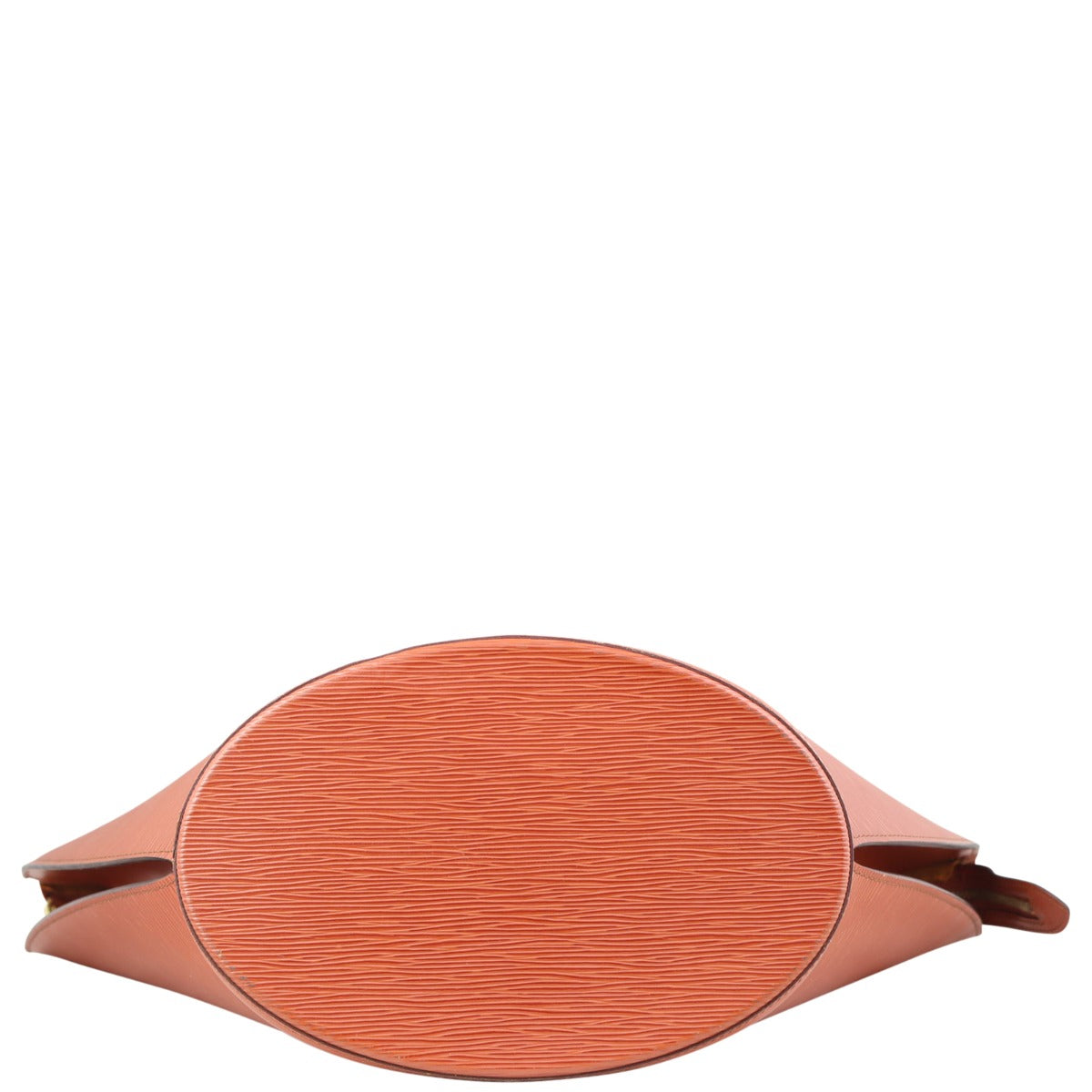 Louis Vuitton Saint Jacques Epi Base
