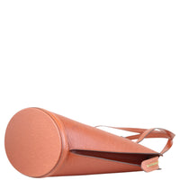 Louis Vuitton Saint Jacques Epi Corner
