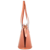 Louis Vuitton Saint Jacques Epi Side
