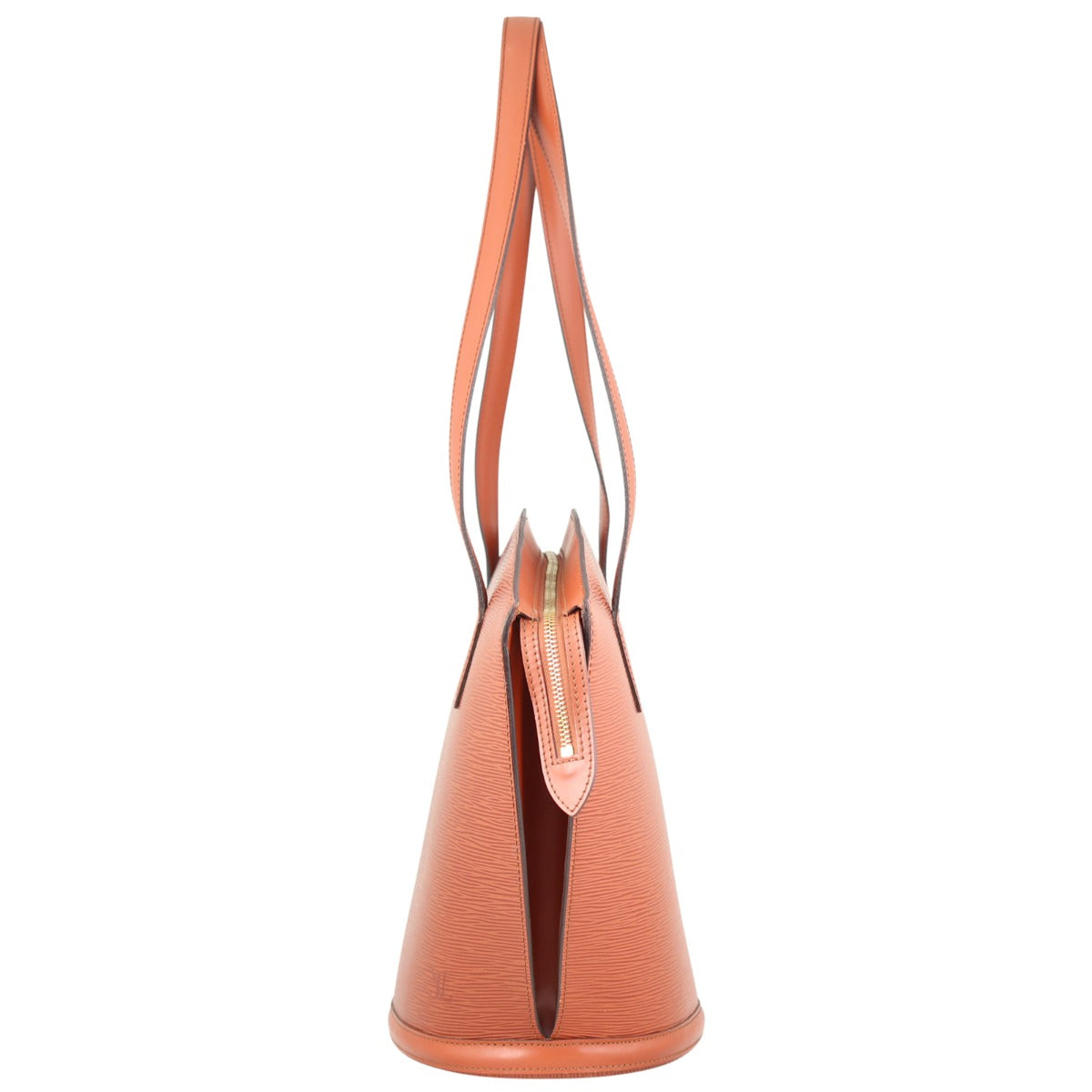 Louis Vuitton Saint Jacques Epi Side
