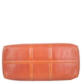 Louis Vuitton Keepall 50 Epi Base
