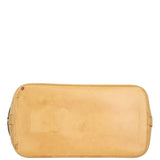 Louis Vuitton Alma PM Monogram Base
