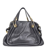 Chloe Paraty Medium Back
