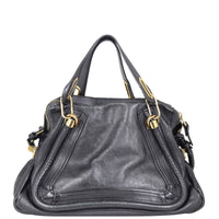 Chloe Paraty Medium Back
