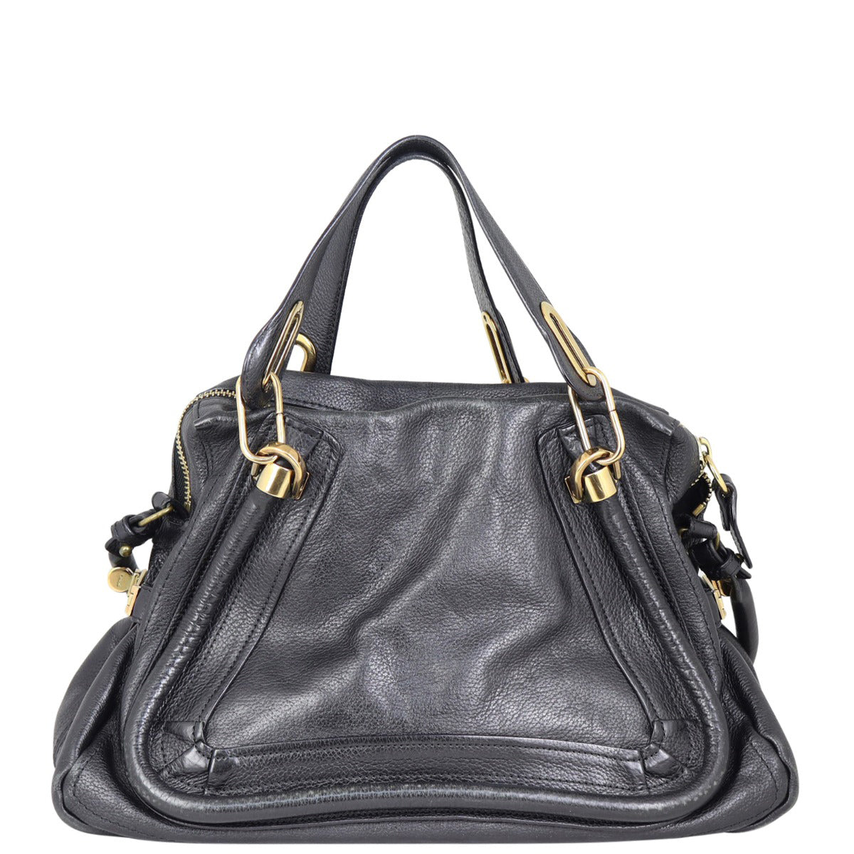 Chloe Paraty Medium Back
