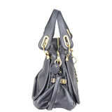 Chloe Paraty Medium Side