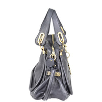 Chloe Paraty Medium Side