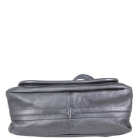 Chloe Paraty Medium Base
