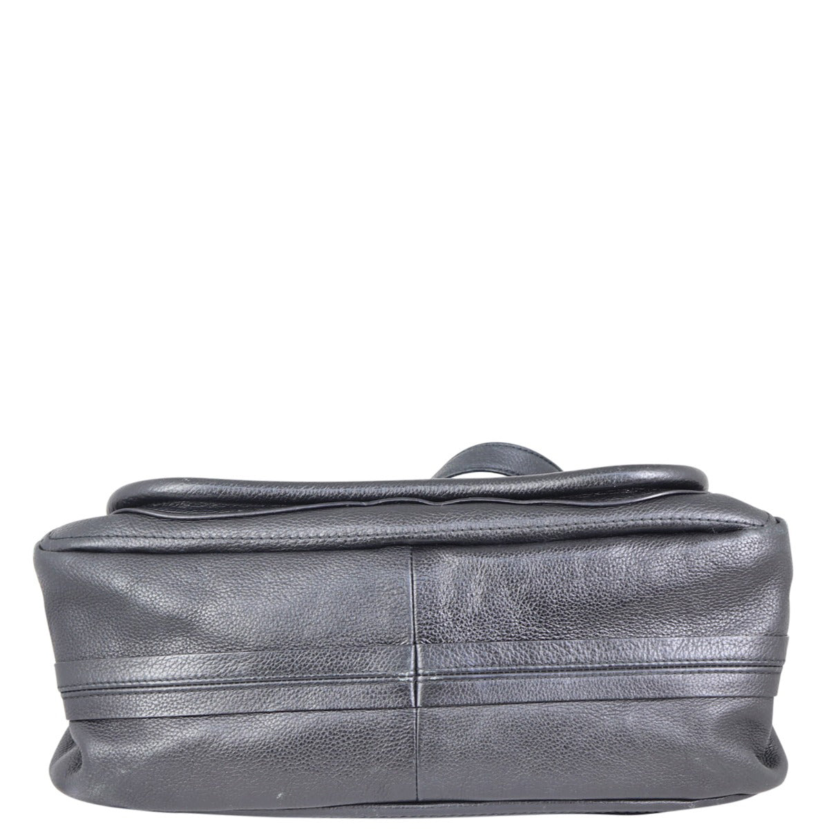 Chloe Paraty Medium Base
