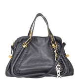 Chloe Paraty Medium Front
