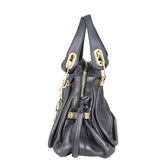 Chloe Paraty Medium Side