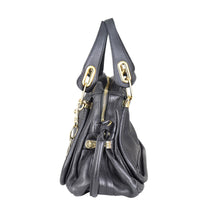 Chloe Paraty Medium Side