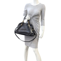 Chloe Paraty Medium Mannequin
