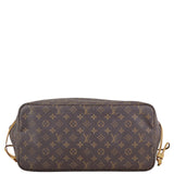 Louis Vuitton Neverfull GM Monogram Base
