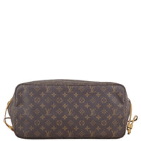 Louis Vuitton Neverfull GM Monogram Base
