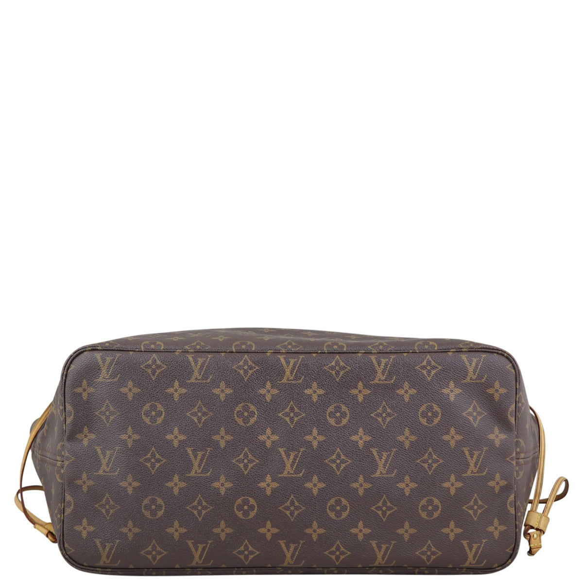 Louis Vuitton Neverfull GM Monogram Base
