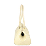 Louis Vuitton Sherwood PM Monogram Vernis Side