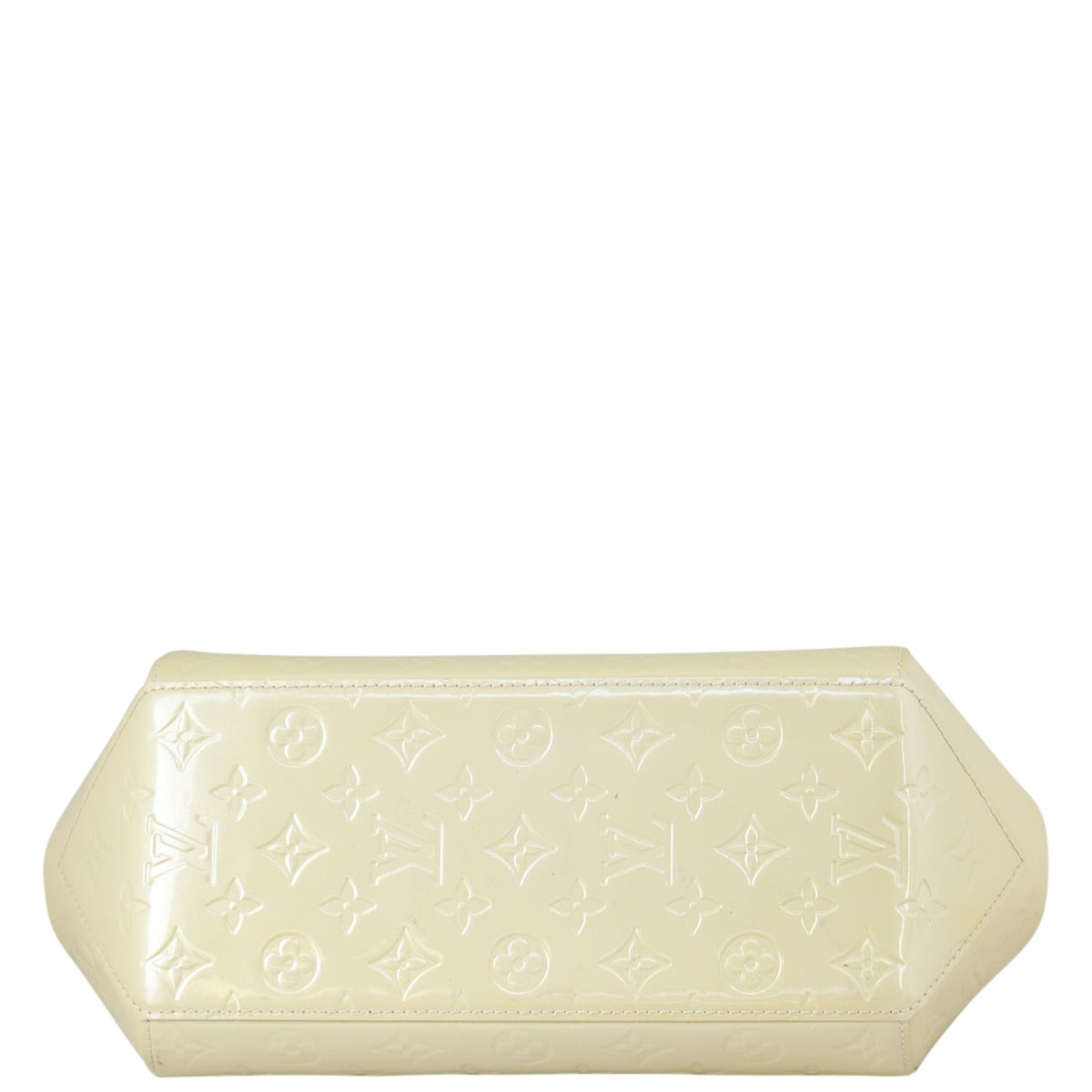 Louis Vuitton Sherwood PM Monogram Vernis Base
