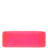 Louis Vuitton Wilshire PM Monogram Vernis