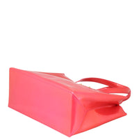 Louis Vuitton Wilshire PM Monogram Vernis