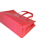 Louis Vuitton Wilshire PM Monogram Vernis