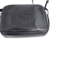 Gucci Soho Shoulder Bag