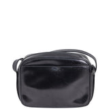 Gucci Soho Shoulder Bag Back
