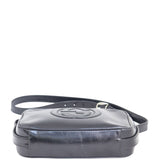 Gucci Soho Shoulder Bag Base
