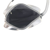 Gucci Soho Shoulder Bag Whole interior
