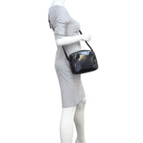 Gucci Soho Shoulder Bag Mannequin
