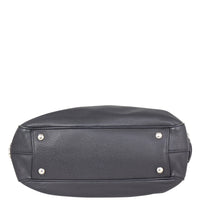Prada Vitello Daino Bowler Base
