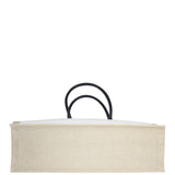 Saint Laurent Rive Gauche Base
