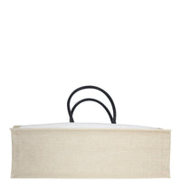 Saint Laurent Rive Gauche Base
