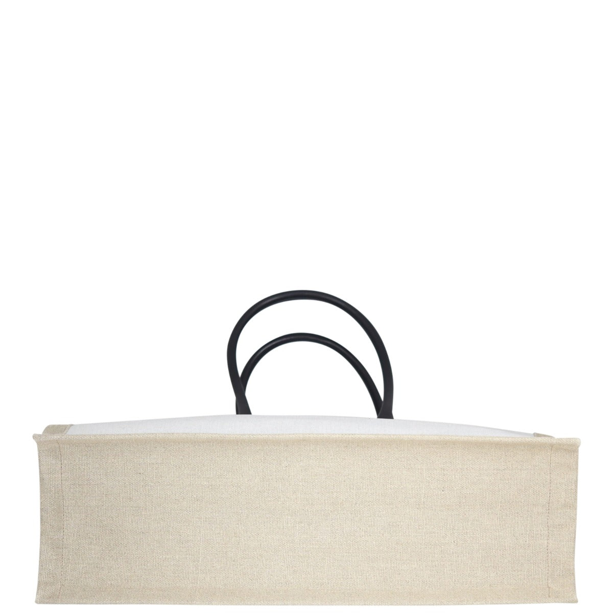 Saint Laurent Rive Gauche Base
