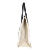 Saint Laurent Rive Gauche Side
