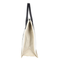 Saint Laurent Rive Gauche Side
