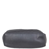 Gucci Linea A Guccissima Hobo Base
