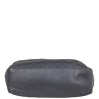 Gucci Linea A Guccissima Hobo Base
