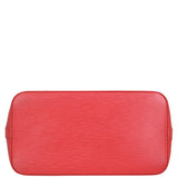 Louis Vuitton Alma Epi Base
