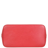 Louis Vuitton Alma Epi Base
